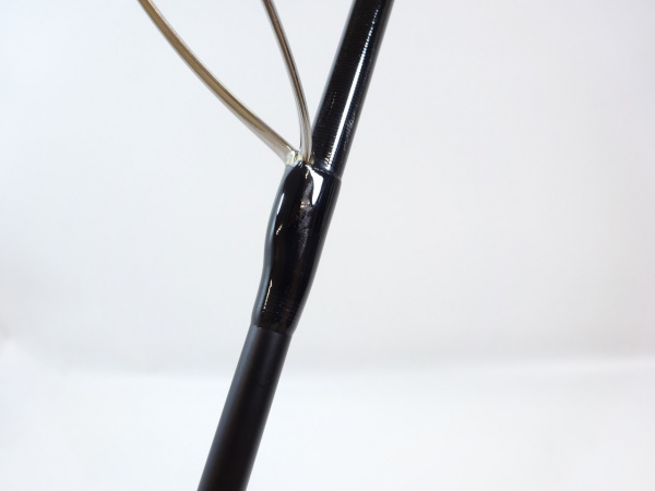 １７キャタリナ Ｊ６２ＭＳ